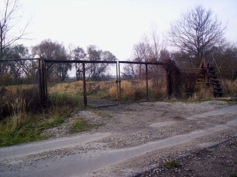 Foto 33